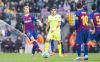 Файл=mini_2020-02-15_FCBvsGETAFE_14.jpg
Объём=119KB
Размеры=1200x750
Дата=Фев 16, 2020 mini_2020-02-15_FCBvsGETAFE_14.jpg