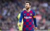 Файл=mini_2020-02-15_FCBvsGETAFE_15.jpg
Объём=77KB
Размеры=1200x750
Дата=Фев 16, 2020 mini_2020-02-15_FCBvsGETAFE_15.jpg