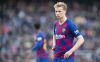 Файл=mini_2020-02-15_FCBvsGETAFE_17.jpg
Объём=74KB
Размеры=1200x750
Дата=Фев 16, 2020 mini_2020-02-15_FCBvsGETAFE_17.jpg