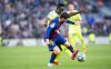 Файл=mini_2020-02-15_FCBvsGETAFE_27.jpg
Объём=98KB
Размеры=1200x750
Дата=Фев 16, 2020 mini_2020-02-15_FCBvsGETAFE_27.jpg