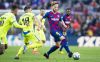 Файл=mini_2020-02-15_FCBvsGETAFE_30.jpg
Объём=119KB
Размеры=1200x750
Дата=Фев 16, 2020 mini_2020-02-15_FCBvsGETAFE_30.jpg