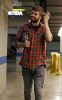 Файл=mini_2020-02-16-OTRO-BARCELONA-GETAFE-02.jpg
Объём=45KB
Размеры=469x750
Дата=Фев 16, 2020 mini_2020-02-16-OTRO-BARCELONA-GETAFE-02.jpg