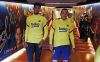 Файл=mini_2020-02-16-OTRO-BARCELONA-GETAFE-04.jpg
Объём=137KB
Размеры=1200x750
Дата=Фев 16, 2020 mini_2020-02-16-OTRO-BARCELONA-GETAFE-04.jpg