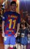 Файл=mini_2020-02-16-OTRO-BARCELONA-GETAFE-08.jpg
Объём=56KB
Размеры=469x750
Дата=Фев 16, 2020 mini_2020-02-16-OTRO-BARCELONA-GETAFE-08.jpg