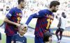 Файл=mini_2020-02-16-OTRO-BARCELONA-GETAFE-10.jpg
Объём=123KB
Размеры=1200x750
Дата=Фев 16, 2020 mini_2020-02-16-OTRO-BARCELONA-GETAFE-10.jpg
