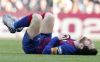 Файл=mini_2020-02-16-OTRO-BARCELONA-GETAFE-12.jpg
Объём=97KB
Размеры=1200x750
Дата=Фев 16, 2020 mini_2020-02-16-OTRO-BARCELONA-GETAFE-12.jpg
