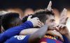 Файл=mini_2020-02-16-OTRO-BARCELONA-GETAFE-17.jpg
Объём=104KB
Размеры=1200x750
Дата=Фев 16, 2020 mini_2020-02-16-OTRO-BARCELONA-GETAFE-17.jpg