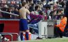 Файл=mini_2020-02-16-OTRO-BARCELONA-GETAFE-21.jpg
Объём=126KB
Размеры=1200x750
Дата=Фев 16, 2020 mini_2020-02-16-OTRO-BARCELONA-GETAFE-21.jpg