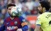 Файл=mini_2020-02-16-OTRO-BARCELONA-GETAFE-23.jpg
Объём=116KB
Размеры=1200x750
Дата=Фев 16, 2020 mini_2020-02-16-OTRO-BARCELONA-GETAFE-23.jpg