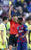 Файл=mini_2020-02-16-OTRO-BARCELONA-GETAFE-26.jpg
Объём=56KB
Размеры=469x750
Дата=Фев 16, 2020 mini_2020-02-16-OTRO-BARCELONA-GETAFE-26.jpg
