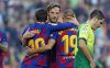 Файл=mini_2020-02-22-BARCELONA-EIBAR-104.jpg
Объём=116KB
Размеры=1200x750
Дата=Фев 23, 2020 mini_2020-02-22-BARCELONA-EIBAR-104.jpg