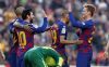 Файл=mini_2020-02-22-BARCELONA-EIBAR-105.jpg
Объём=117KB
Размеры=1200x750
Дата=Фев 23, 2020 mini_2020-02-22-BARCELONA-EIBAR-105.jpg