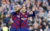 Файл=mini_2020-02-22-BARCELONA-EIBAR-110.jpg
Объём=101KB
Размеры=1200x750
Дата=Фев 23, 2020 mini_2020-02-22-BARCELONA-EIBAR-110.jpg
