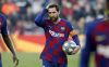 Файл=mini_2020-02-22-BARCELONA-EIBAR-113.jpg
Объём=87KB
Размеры=1200x750
Дата=Фев 23, 2020 mini_2020-02-22-BARCELONA-EIBAR-113.jpg