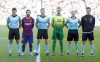 Файл=mini_2020-02-22-BARCELONA-EIBAR-27.jpg
Объём=134KB
Размеры=1200x750
Дата=Фев 23, 2020 mini_2020-02-22-BARCELONA-EIBAR-27.jpg