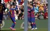 Файл=mini_2020-02-22-BARCELONA-EIBAR-36.jpg
Объём=126KB
Размеры=1200x750
Дата=Фев 23, 2020 mini_2020-02-22-BARCELONA-EIBAR-36.jpg