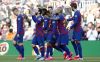 Файл=mini_2020-02-22-BARCELONA-EIBAR-38.jpg
Объём=131KB
Размеры=1200x750
Дата=Фев 23, 2020 mini_2020-02-22-BARCELONA-EIBAR-38.jpg