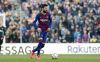 Файл=mini_2020-02-22-BARCELONA-EIBAR-45.jpg
Объём=108KB
Размеры=1200x750
Дата=Фев 23, 2020 mini_2020-02-22-BARCELONA-EIBAR-45.jpg