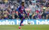 Файл=mini_2020-02-22-BARCELONA-EIBAR-47.jpg
Объём=103KB
Размеры=1200x750
Дата=Фев 23, 2020 mini_2020-02-22-BARCELONA-EIBAR-47.jpg