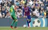 Файл=mini_2020-02-22-BARCELONA-EIBAR-55.jpg
Объём=141KB
Размеры=1200x750
Дата=Фев 23, 2020 mini_2020-02-22-BARCELONA-EIBAR-55.jpg