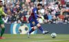 Файл=mini_2020-02-22-BARCELONA-EIBAR-59.jpg
Объём=108KB
Размеры=1200x750
Дата=Фев 23, 2020 mini_2020-02-22-BARCELONA-EIBAR-59.jpg