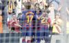 Файл=mini_2020-02-22-BARCELONA-EIBAR-61.jpg
Объём=113KB
Размеры=1200x750
Дата=Фев 23, 2020 mini_2020-02-22-BARCELONA-EIBAR-61.jpg