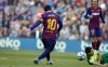 Файл=mini_2020-02-22-BARCELONA-EIBAR-63.jpg
Объём=104KB
Размеры=1200x750
Дата=Фев 23, 2020 mini_2020-02-22-BARCELONA-EIBAR-63.jpg