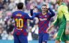 Файл=mini_2020-02-22-BARCELONA-EIBAR-64.jpg
Объём=112KB
Размеры=1200x750
Дата=Фев 23, 2020 mini_2020-02-22-BARCELONA-EIBAR-64.jpg