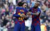 Файл=mini_2020-02-22-BARCELONA-EIBAR-65.jpg
Объём=101KB
Размеры=1200x750
Дата=Фев 23, 2020 mini_2020-02-22-BARCELONA-EIBAR-65.jpg