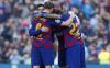 Файл=mini_2020-02-22-BARCELONA-EIBAR-68.jpg
Объём=99KB
Размеры=1200x750
Дата=Фев 23, 2020 mini_2020-02-22-BARCELONA-EIBAR-68.jpg