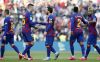 Файл=mini_2020-02-22-BARCELONA-EIBAR-69.jpg
Объём=128KB
Размеры=1200x750
Дата=Фев 23, 2020 mini_2020-02-22-BARCELONA-EIBAR-69.jpg