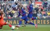 Файл=mini_2020-02-22-BARCELONA-EIBAR-75.jpg
Объём=123KB
Размеры=1200x750
Дата=Фев 23, 2020 mini_2020-02-22-BARCELONA-EIBAR-75.jpg
