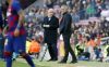 Файл=mini_2020-02-22-BARCELONA-EIBAR-82.jpg
Объём=107KB
Размеры=1200x750
Дата=Фев 23, 2020 mini_2020-02-22-BARCELONA-EIBAR-82.jpg