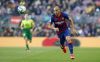 Файл=mini_2020-02-22-BARCELONA-EIBAR-87.jpg
Объём=93KB
Размеры=1200x750
Дата=Фев 23, 2020 mini_2020-02-22-BARCELONA-EIBAR-87.jpg