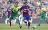 Файл=mini_2020-02-22-BARCELONA-EIBAR-89.jpg
Объём=123KB
Размеры=1200x750
Дата=Фев 23, 2020 mini_2020-02-22-BARCELONA-EIBAR-89.jpg