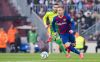 Файл=mini_2020-02-22_FCBvsEIBAR_01.jpg
Объём=111KB
Размеры=1200x750
Дата=Фев 23, 2020 mini_2020-02-22_FCBvsEIBAR_01.jpg