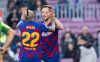 Файл=mini_2020-02-22_FCBvsEIBAR_04.jpg
Объём=103KB
Размеры=1200x750
Дата=Фев 23, 2020 mini_2020-02-22_FCBvsEIBAR_04.jpg