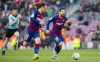 Файл=mini_2020-02-22_FCBvsEIBAR_08.jpg
Объём=118KB
Размеры=1200x750
Дата=Фев 23, 2020 mini_2020-02-22_FCBvsEIBAR_08.jpg