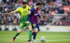 Файл=mini_2020-02-22_FCBvsEIBAR_10.jpg
Объём=115KB
Размеры=1200x750
Дата=Фев 23, 2020 mini_2020-02-22_FCBvsEIBAR_10.jpg
