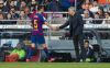 Файл=mini_2020-02-22_FCBvsEIBAR_14.jpg
Объём=144KB
Размеры=1200x750
Дата=Фев 23, 2020 mini_2020-02-22_FCBvsEIBAR_14.jpg
