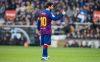 Файл=mini_2020-02-22_FCBvsEIBAR_28.jpg
Объём=99KB
Размеры=1200x750
Дата=Фев 23, 2020 mini_2020-02-22_FCBvsEIBAR_28.jpg