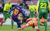 Файл=mini_2020-02-22_FCBvsEIBAR_37.jpg
Объём=142KB
Размеры=1200x750
Дата=Фев 23, 2020 mini_2020-02-22_FCBvsEIBAR_37.jpg