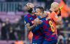 Файл=mini_2020-02-22_FCBvsEIBAR_43.jpg
Объём=105KB
Размеры=1200x750
Дата=Фев 23, 2020 mini_2020-02-22_FCBvsEIBAR_43.jpg