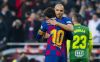 Файл=mini_2020-02-22_FCBvsEIBAR_51.jpg
Объём=109KB
Размеры=1200x750
Дата=Фев 23, 2020 mini_2020-02-22_FCBvsEIBAR_51.jpg