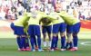 Файл=mini_2020-02-23-OTRO-BARCELONA-EIBAR-04.jpg
Объём=142KB
Размеры=1200x750
Дата=Фев 24, 2020 mini_2020-02-23-OTRO-BARCELONA-EIBAR-04.jpg