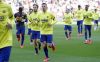 Файл=mini_2020-02-23-OTRO-BARCELONA-EIBAR-05.jpg
Объём=107KB
Размеры=1200x750
Дата=Фев 24, 2020 mini_2020-02-23-OTRO-BARCELONA-EIBAR-05.jpg
