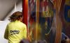 Файл=mini_2020-02-23-OTRO-BARCELONA-EIBAR-06.jpg
Объём=90KB
Размеры=1200x750
Дата=Фев 24, 2020 mini_2020-02-23-OTRO-BARCELONA-EIBAR-06.jpg