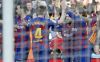 Файл=mini_2020-02-23-OTRO-BARCELONA-EIBAR-14.jpg
Объём=113KB
Размеры=1200x750
Дата=Фев 24, 2020 mini_2020-02-23-OTRO-BARCELONA-EIBAR-14.jpg