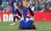 Файл=mini_2020-02-23-OTRO-BARCELONA-EIBAR-17.jpg
Объём=90KB
Размеры=1200x750
Дата=Фев 24, 2020 mini_2020-02-23-OTRO-BARCELONA-EIBAR-17.jpg