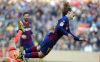 Файл=mini_2020-02-23-OTRO-BARCELONA-EIBAR-18.jpg
Объём=96KB
Размеры=1200x750
Дата=Фев 24, 2020 mini_2020-02-23-OTRO-BARCELONA-EIBAR-18.jpg